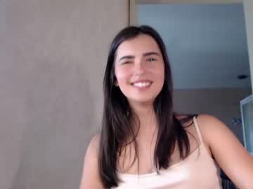 Cam stars girl nika_la image #2073691
