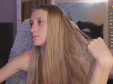 Cam stars girl angeellina image #377416