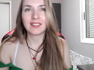 Cam stars girl naughty_popa image #6016371