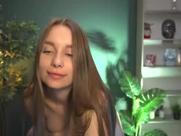 elleyrayman cam stars
