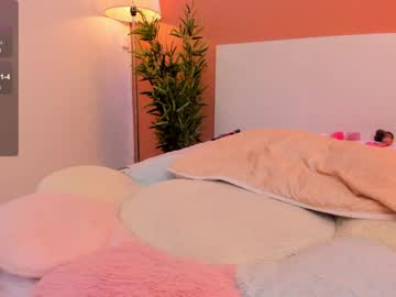 Cam stars girl sophie18_ image #6913495