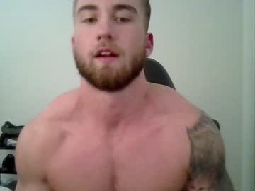 Cam stars man brad_charmer image #4378941