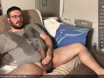 Cam stars man trojanbrit image #3188158
