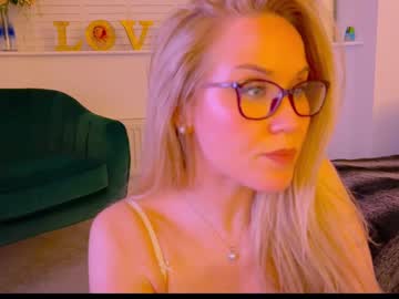 Cam stars girl myassistant image #4120589