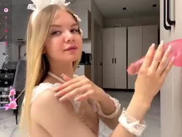 Cam stars girl dewdropdoll image #2777