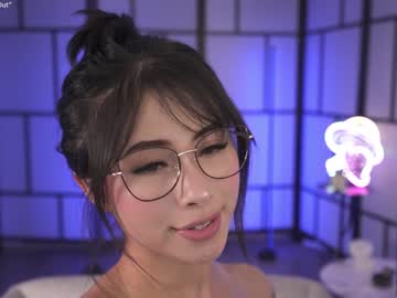 Cam stars girl gigi_ulala image #6107016