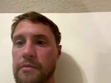 Cam stars man hotmormondaddy image #7011611