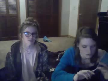 Cam stars girl lenity_life image #6157738