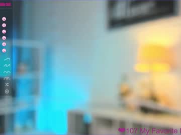 Cam stars girl w0wgirls image #2586264