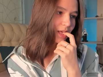 Cam stars girl catherineandrea image #2570948