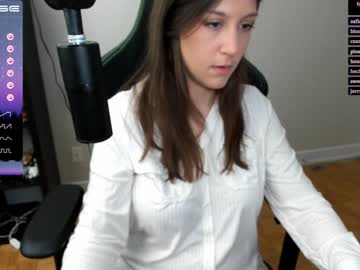 Cam stars girl alexa_dream image #3677358