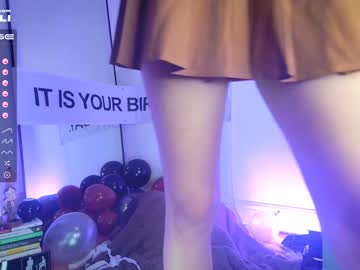 Cam stars girl justbecauseiloveit image #288360