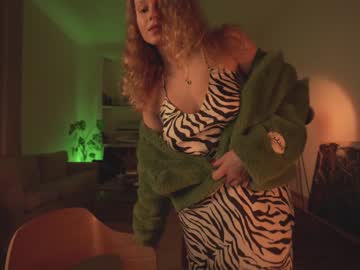 Cam stars girl thelawofattraction image #432357