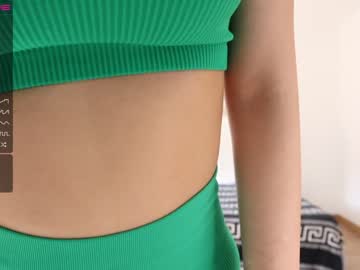 Cam stars girl welcome2pleasureland image #1542548