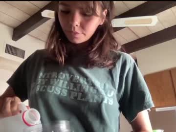 Cam stars girl yourfavoritegirl_ image #5072184