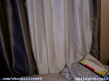 Cam stars girl chroniclove image #1691527