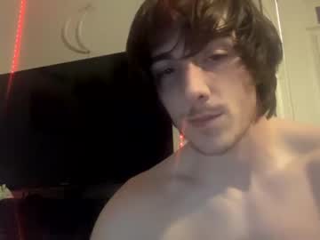 Cam stars man littledaddyflex image #1216087