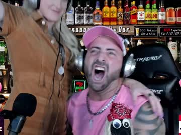 Cam stars man whaaaaaaaat image #3392446