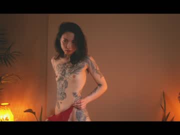 Cam stars girl ambientink image #1834400