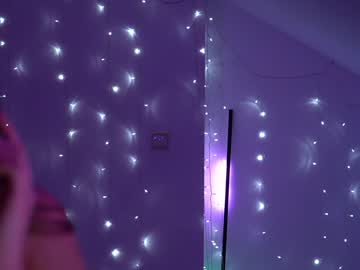 Cam stars couple anabel054 image #246239