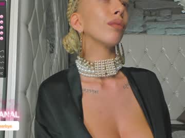 Cam stars girl royalsquirt_ image #4474997