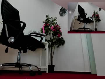 Cam stars girl wh4thefuck image #3130090