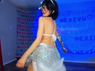 Cam stars girl hexivu image #6200640