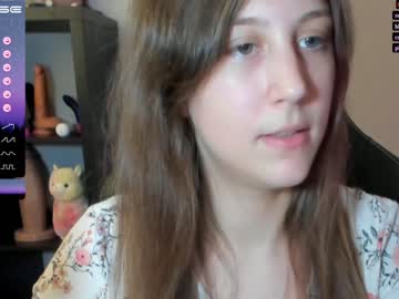 Cam stars girl alexa_dream image #3026050