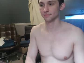 Cam stars man nocran88 image #1410177