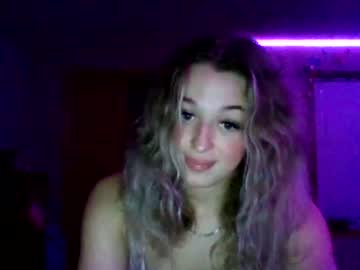 Cam stars girl carlydrake image #1915387