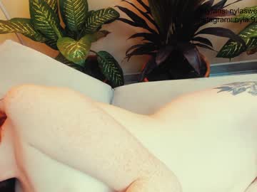 Cam stars girl niilaa image #1056960