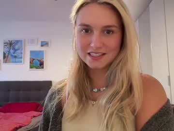 Cam stars girl sarahsapling image #5465484