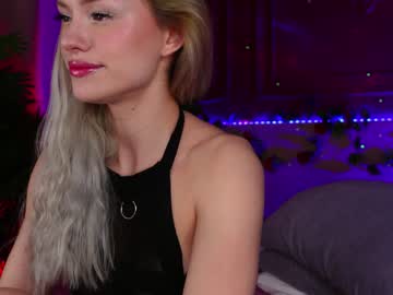 Cam stars girl bunnylia image #2232811