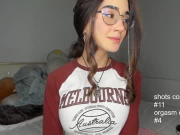 Cam stars girl lonelly_lolly98 image #6677878