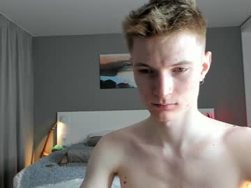 Cam stars man viksons image #381604