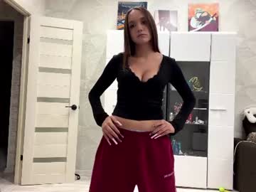 vandaevitt cam stars