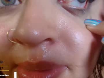 kaylavanber_ cam stars