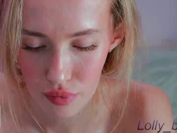 Cam stars girl lolly_bella_ image #2577104