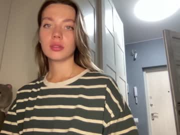 Cam stars girl angel_from_sky image #5522210