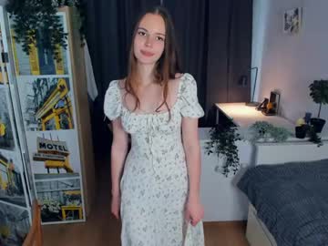 Cam stars girl lana_tale image #6940978