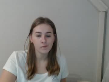 ripe_cherry69 cam stars