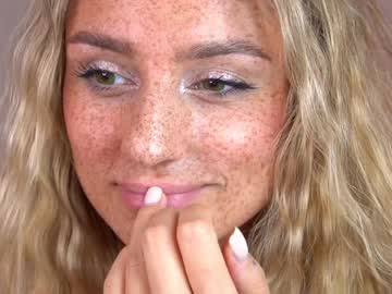 Cam stars girl artease image #6305157