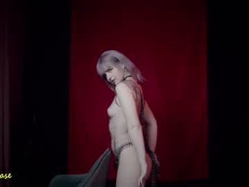 Cam stars girl excitease image #2101368