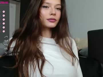 Cam stars girl isia_slay image #1448392