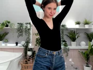 Cam stars girl nextdoor_cuttie image #1664374