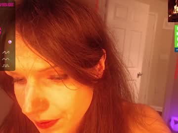 Cam stars tranny alicealpaca image #155160