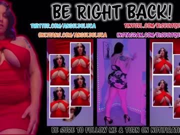 Cam stars girl angeldeluca image #1919694