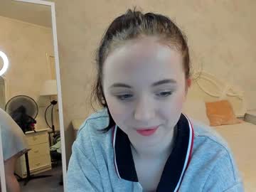 Cam stars girl kimberlyberry image #2324421