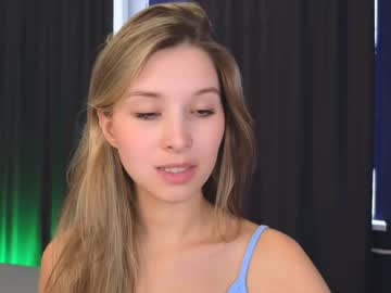 Cam stars girl milablush image #3925931