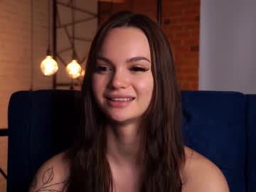 aishahansen cam stars